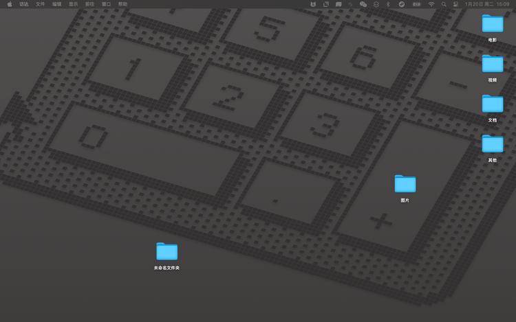 MiniMax 内部人手一个的 AI 实习生，现在你也能用了插图4