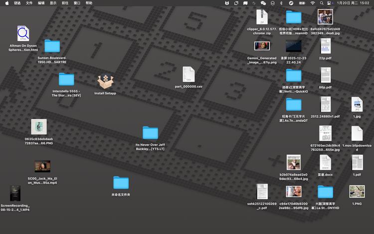 MiniMax 内部人手一个的 AI 实习生，现在你也能用了插图1