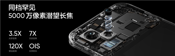 真我Neo8首发三星165Hz苍穹屏 2399元起插图6