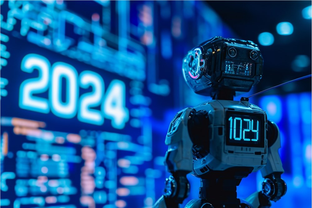 从Agent到DeepSeek:英伟达CEO谈AI模型的三大里程碑突破