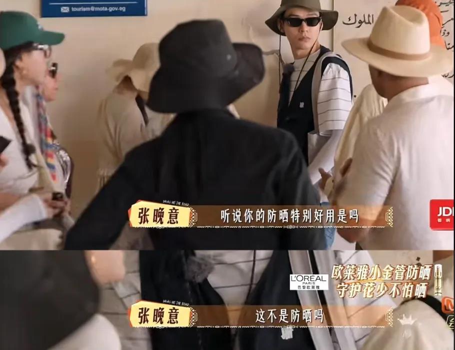 10个年度剧综赞助案例背后，2026长视频商业化该怎么玩？