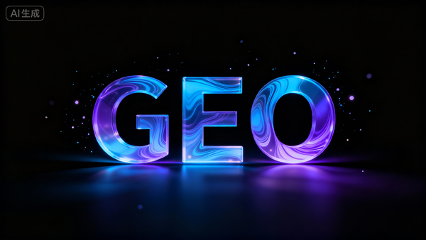 GEO优化必备工具推荐：AI引用来源分析平台GEOBase插图2