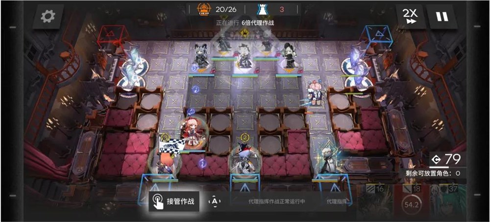 终末地上线，对话鹰角CEO&CTO：阵痛、反思、向上走