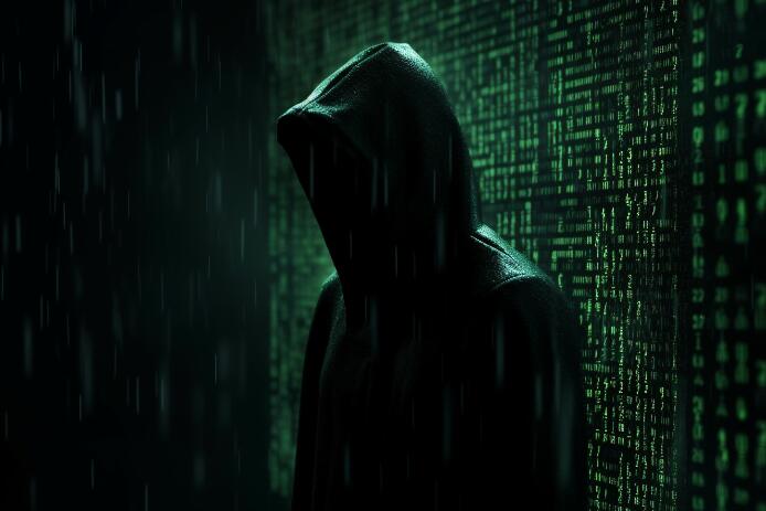 AI 垃圾报告不堪重负:知名开源项目 Curl 宣布终止漏洞赏金计划