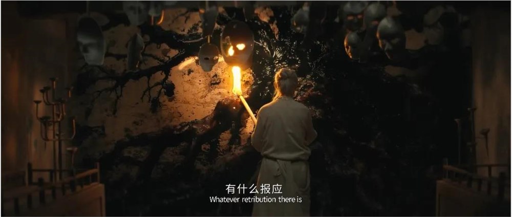 电影新人，在“燎原计划”成长