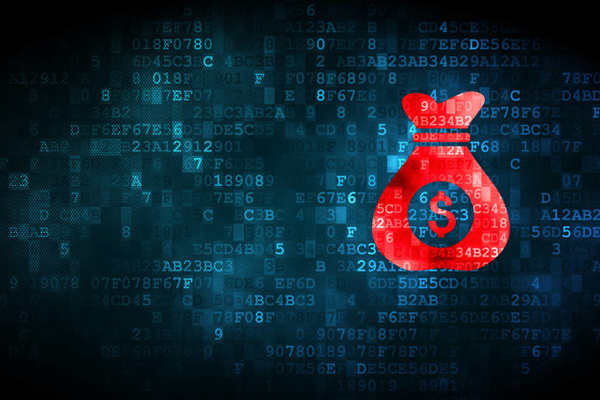 AI生成恶意软件 北韩黑客Konni精准攻击区块链工程师