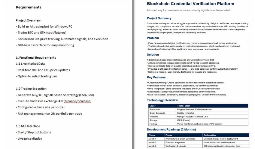 AI生成恶意软件 北韩黑客Konni精准攻击区块链工程师插图1