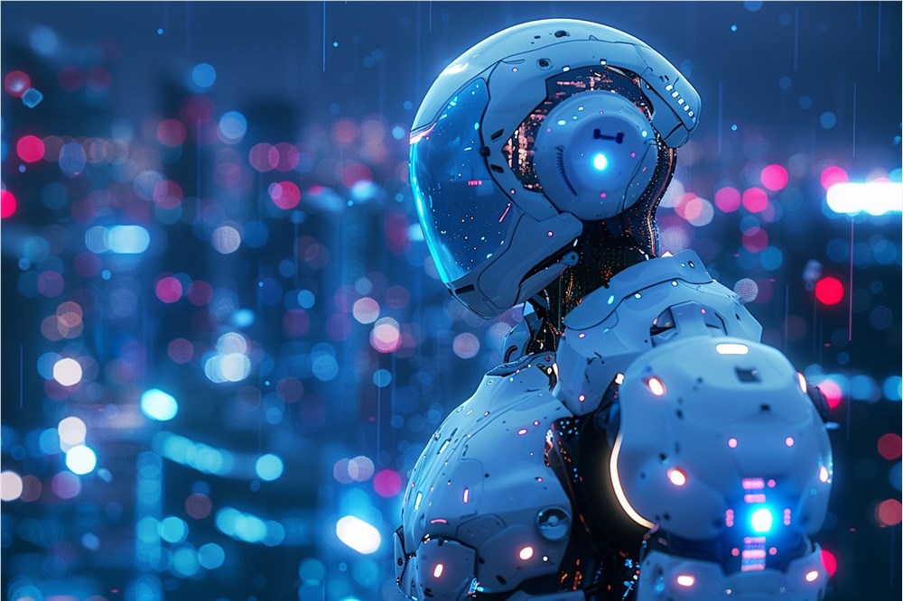 马斯克加码AI蓝图:xAI计划明年大规模推出定制化生成式游戏与影视