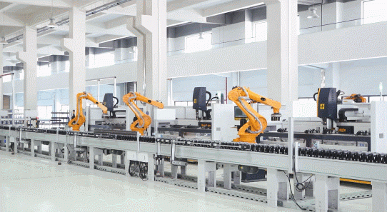 皇派门窗荣获第九届佛山市长杯工业设计大赛「产品设计创新奖」插图3