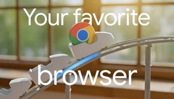 Chrome接入Gemini3 AI管家 38亿用户进入Agent时代插图1