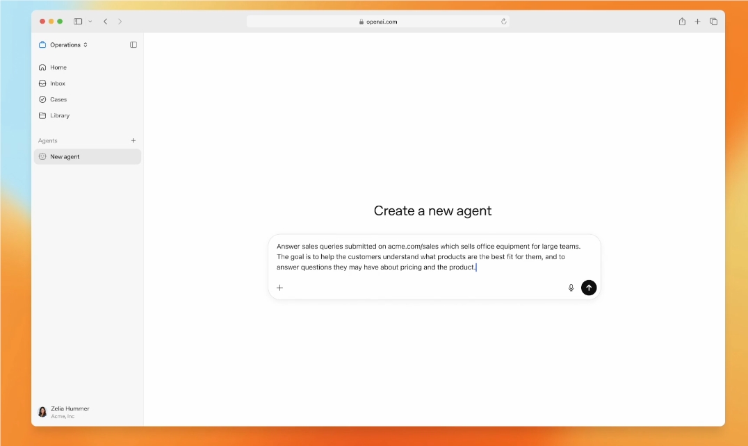 AI行业热点：Claude 4.6百万上下文，千问漫剧智能体争锋插图2