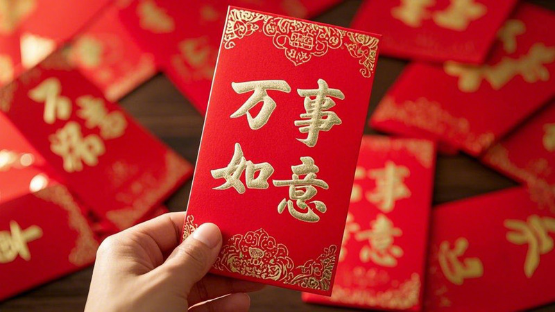 AI行业热点：Claude 4.6百万上下文，千问漫剧智能体争锋插图1