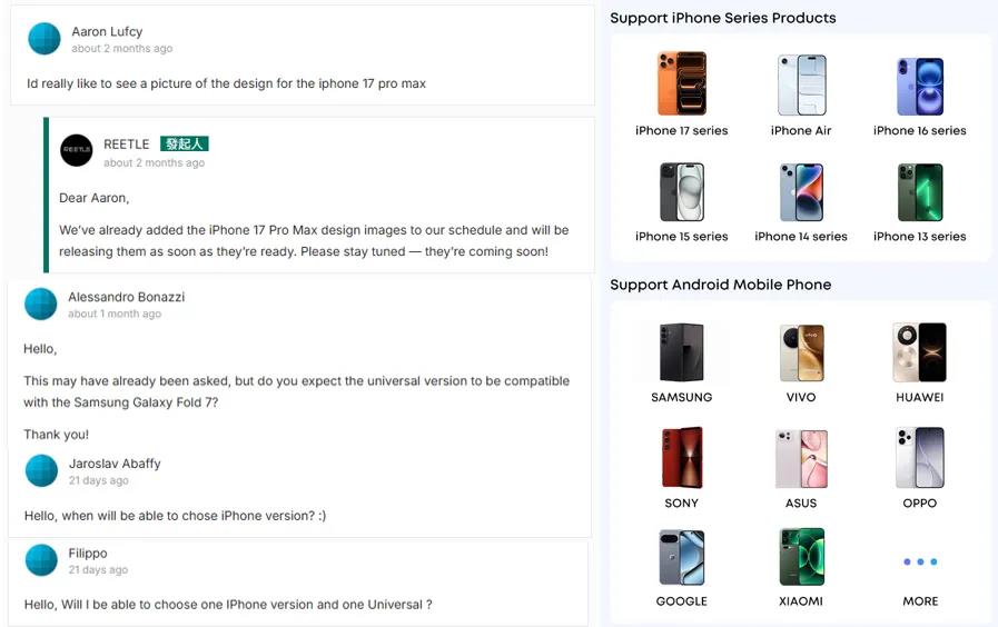 ​“砖头机”销量激增148%，墨水屏卖出超10亿，用户不爱看屏幕了？