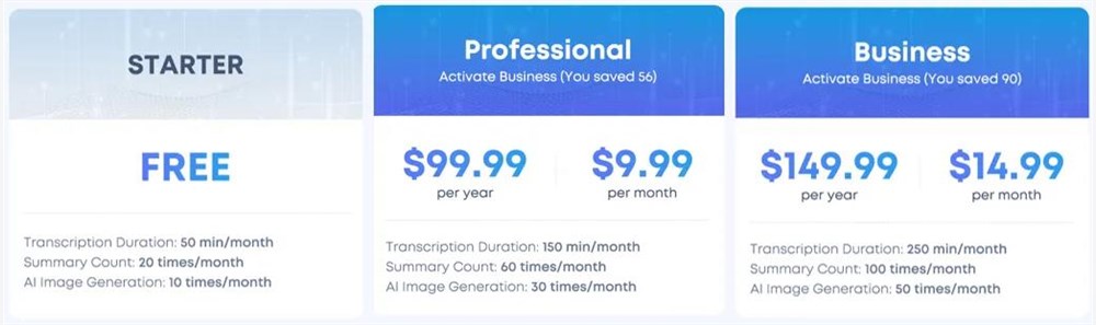 墨水屏销量激增148% PICPAK用“做减法”重新定义回忆体验插图5