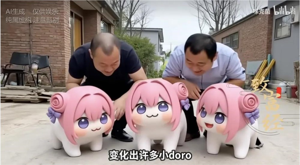 马年前夕最火爆的游戏表情包，怎么是一头牛啊？