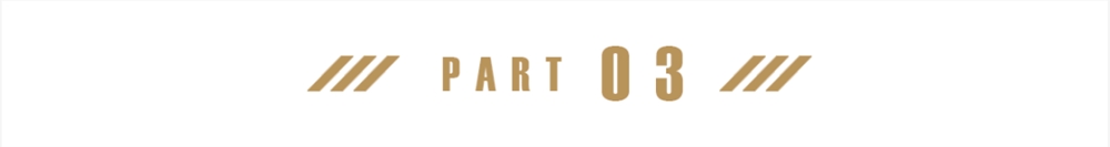 2025春晚科技巨头布局图谱 抖音小红书B站AI机器人全面发力插图12