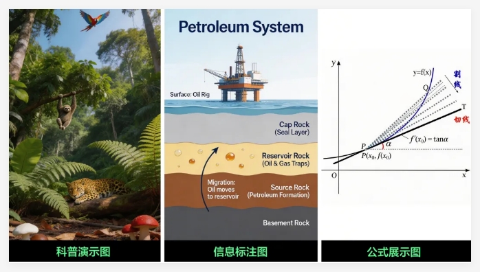 字节跳动发布 Seedream5.0Lite:具备“视觉推理”与“实时联网”能力的图像创作新标杆