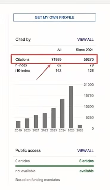 Seedance 2.0引爆AI热潮 吴永辉携谷歌17年经验加盟字节跳动插图1