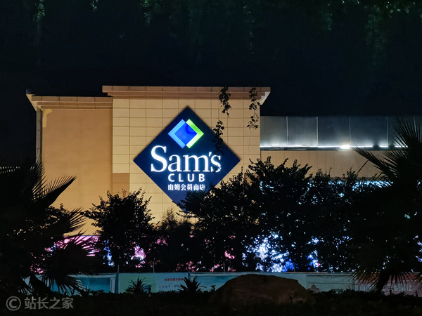 王兴“卡张”，刘强东“换听”，叮咚没有退路