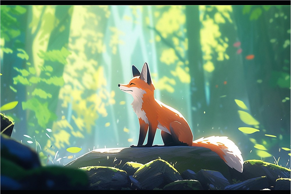 抖音春晚首用国产AI视频生成模型Seedance2.0开启技术新篇章插图1