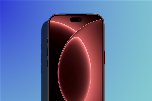 iPhone 18 Pro升级平淡或改名17S Pro 专业用户首选插图1