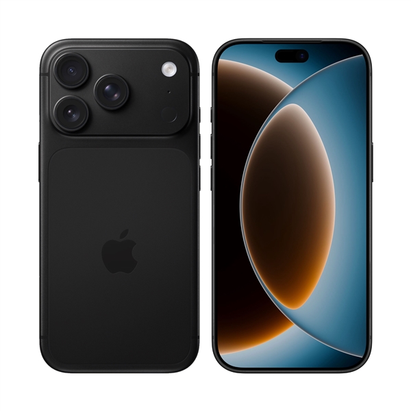 iPhone 18 Pro会让你失望：叫iPhone 17S Pro更贴切