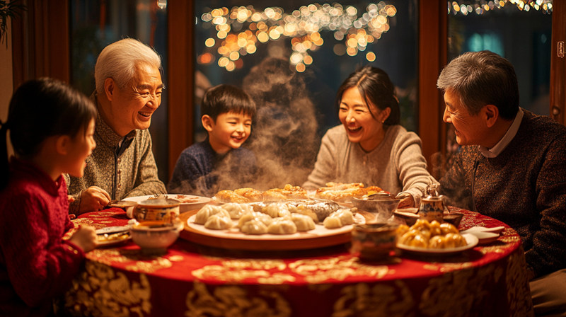 从春晚到港股：机器人，正在成为中国 AI 的终极武器