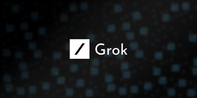 Grok4.2公测版上线 马斯克宣布新增快速学习能力 每周更新插图1 Grok4.2公测版上线 马斯克宣布新增快速学习能力 每周更新插图1