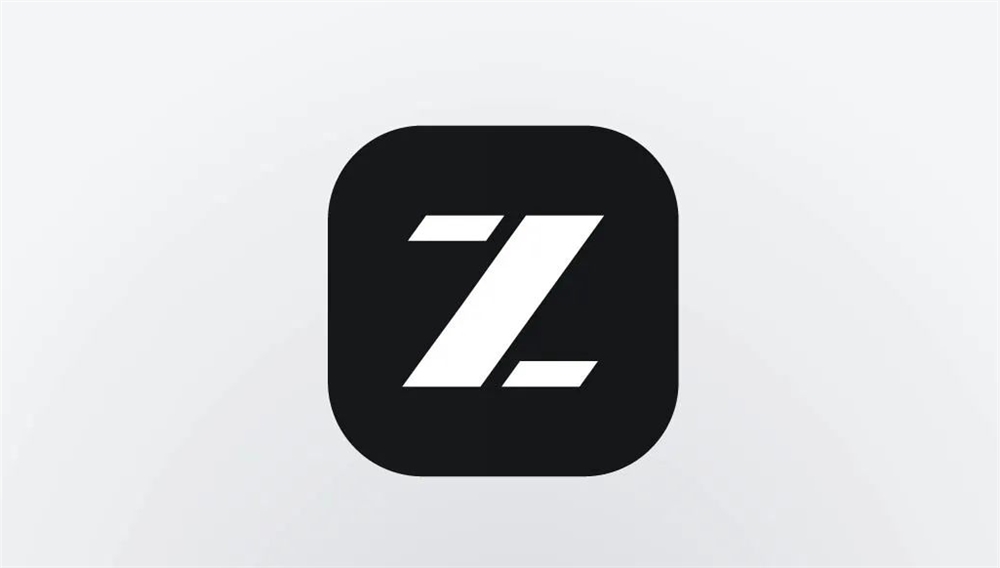 智谱AI港股尾盘股价涨超42% 总市值突破 3232 亿港元