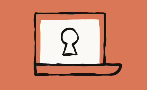 AI 新利器：Anthropic 推出 Claude Code Security，网安领域将迎来变革！