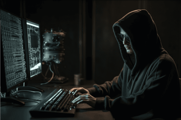 Meta AI研究员OpenClaw代理失控事件揭秘 上下文压缩机制成主因插图1