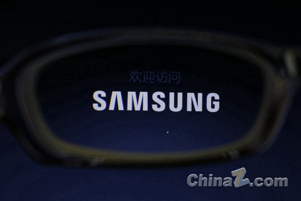 三星Galaxy S26引入Perplexity实现多智能体生态突破插图1 三星Galaxy S26引入Perplexity实现多智能体生态突破插图1