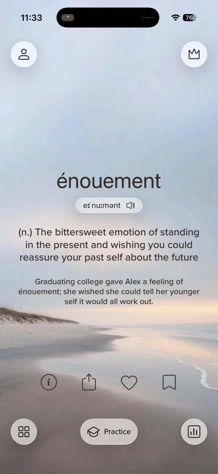 “⼈均”千万美元ARR，AI催⽣的花式语⾔学习App个个能打？