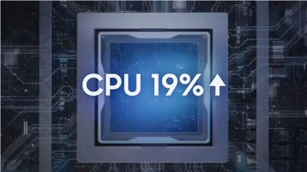 三星Galaxy S26系列搭载4.74GHz超大核第五代骁龙8至尊版性能全面升级插图2