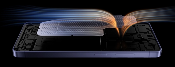 三星Galaxy S26 Ultra发布 9999元起售行业首发硬件防窥屏插图2