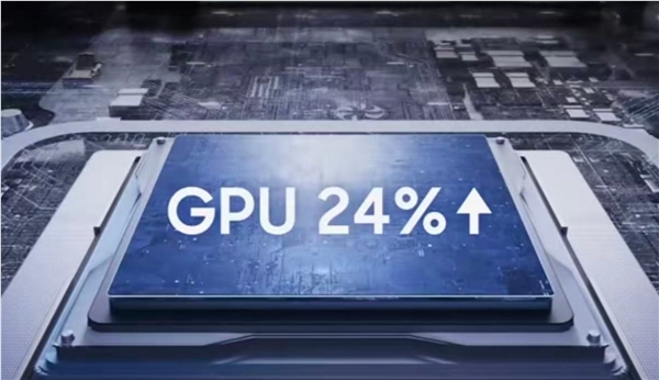 三星Galaxy S26系列搭载4.74GHz超大核第五代骁龙8至尊版性能全面升级插图1