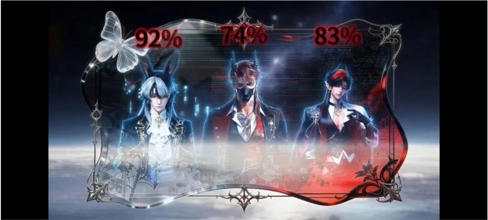 首个漫剧春节档：如何给精品化下个定义？