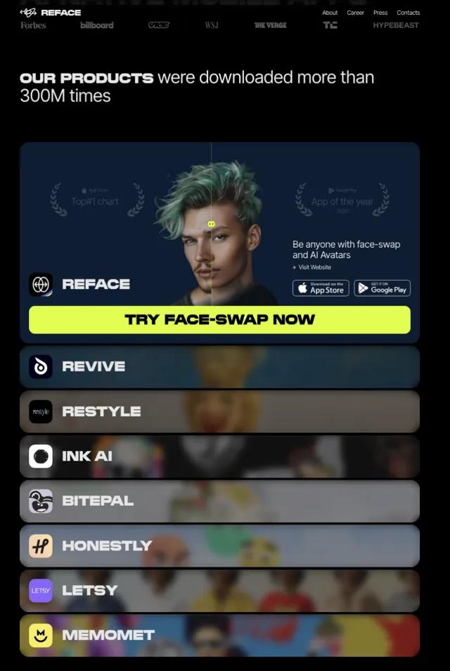 用“养宠”重做工具，一款APP月入300万美元