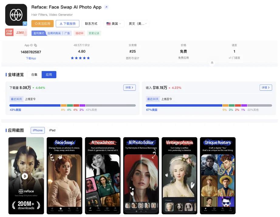 用“养宠”创新卡路里追踪，BitePal月入300万美元插图9