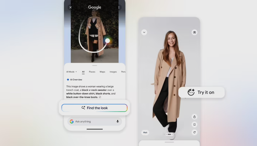 手机沦为“跑腿小弟”！谷歌 Gemini 进化为具身智能体：Pixel 10、三星 S26 现已支持自动叫车、订外卖