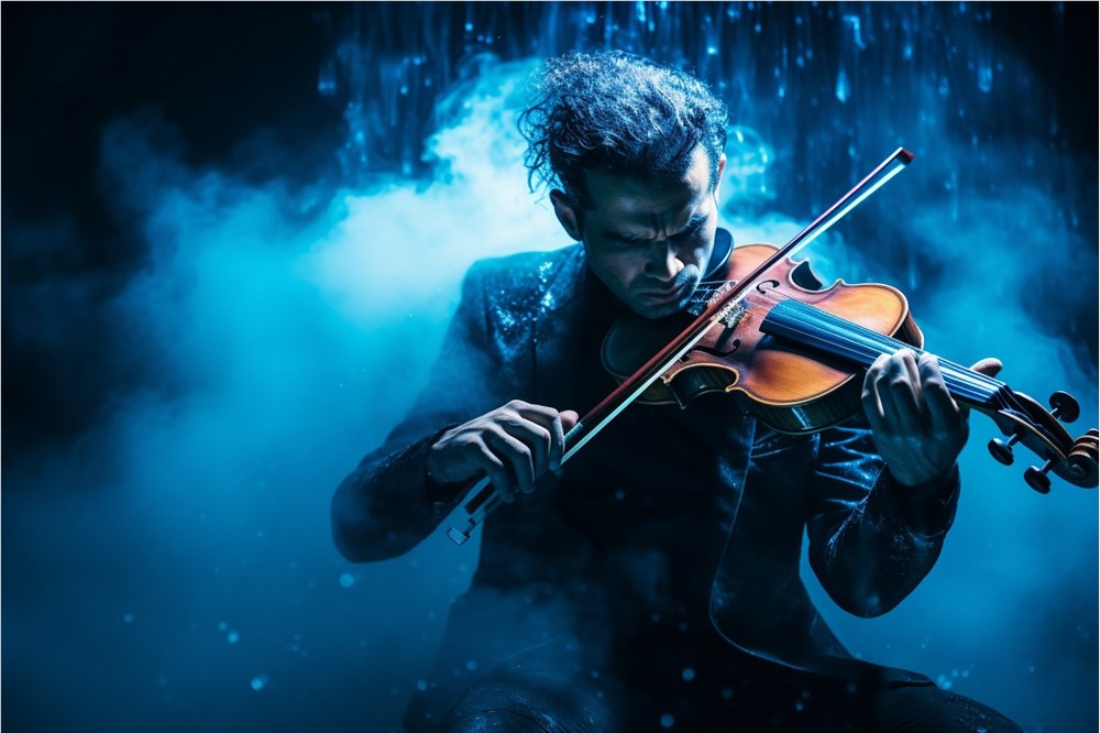 Suno付费用户突破200万年营收3亿AI音乐商业化加速变革插图1