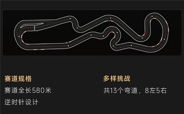 小米卡丁车体验中心正式营业 雷军：首批游客玩得都很尽兴