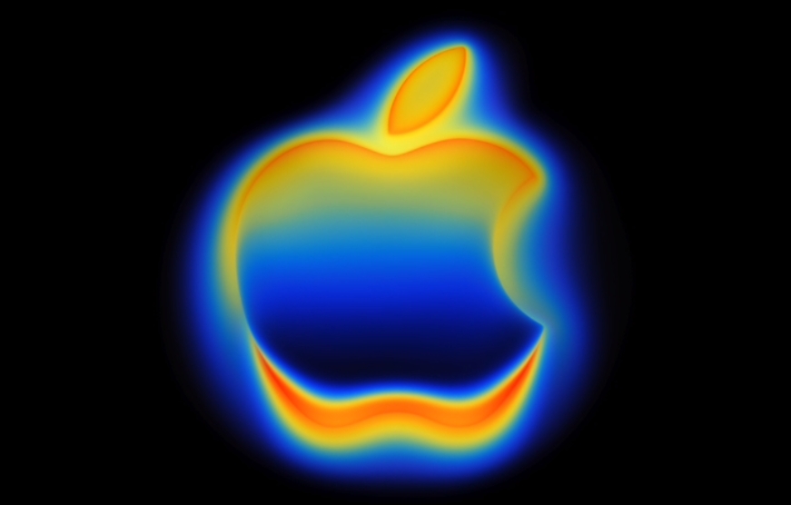 苹果推出Core AI框架升级Siri功能重塑开发者应用体验插图1