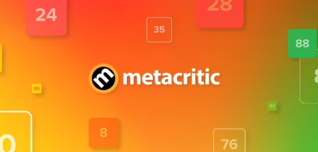 Metacritic重申立场 严禁AI生成内容影响游戏评分权威性插图1