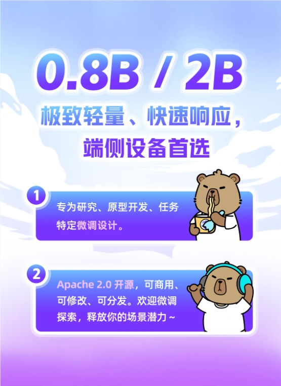 ​小而强、轻而快！通义千问 Qwen3.5 推出多款小尺寸模型，适配消费级显卡