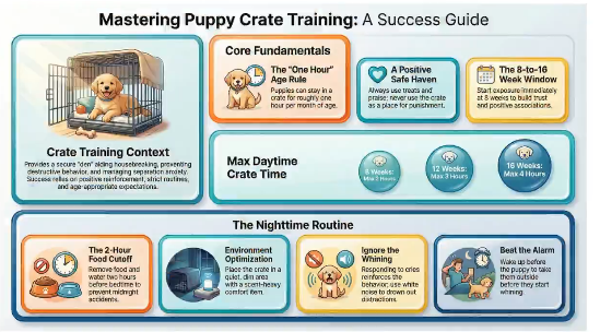 谷歌NotebookLM信息图自定义样式功能上线，10种风格一键切换插图2