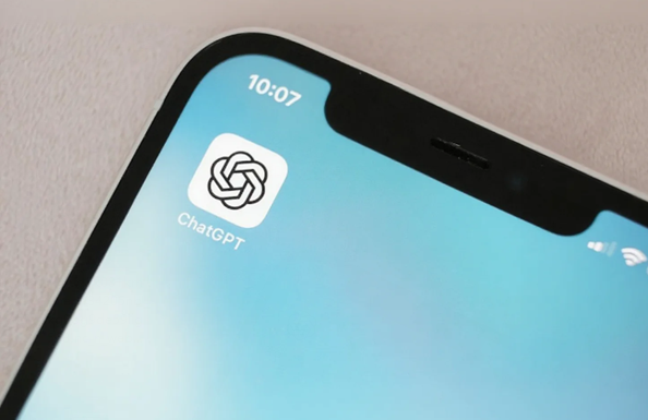 ChatGPT美国卸载量激增295% Anthropic拒绝国防部合作登顶App Store插图1