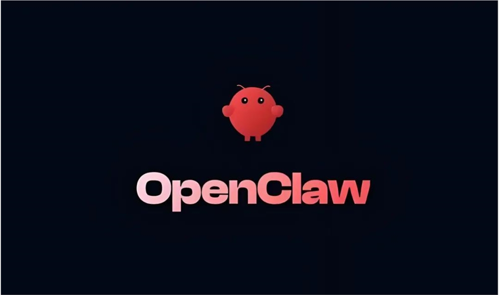 OpenClaw引爆大模型商业化浪潮 中国门徒们如何持续发力插图3 OpenClaw引爆大模型商业化浪潮 中国门徒们如何持续发力插图3
