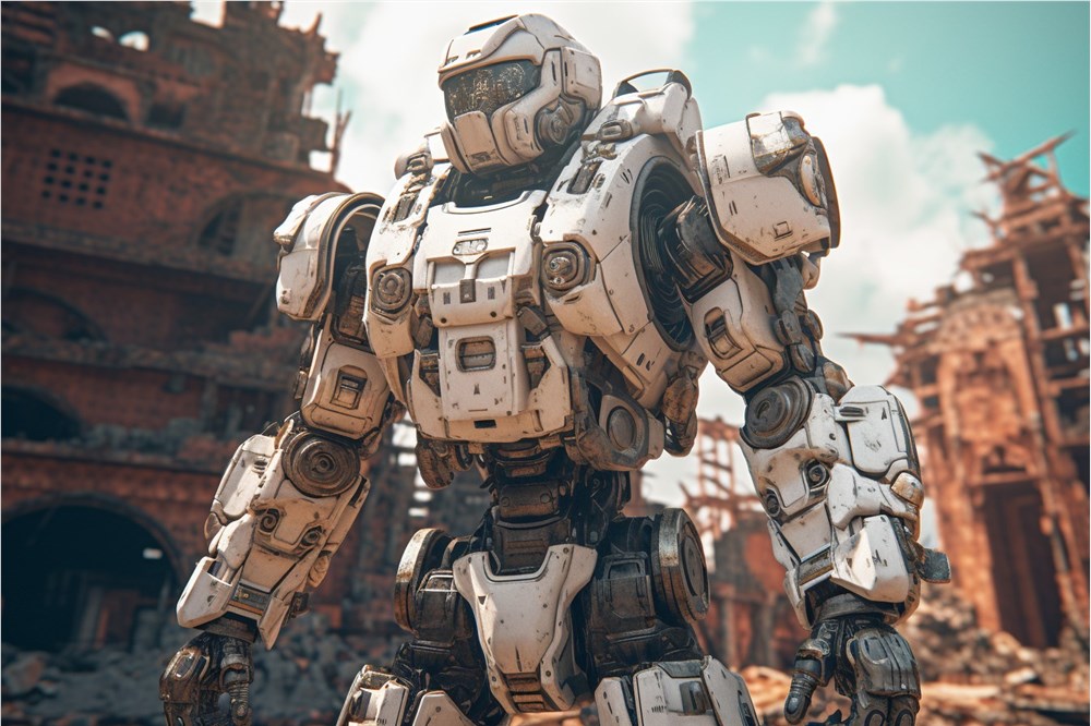 禁令与冲突交织:美军承包商加速弃用Claude模型