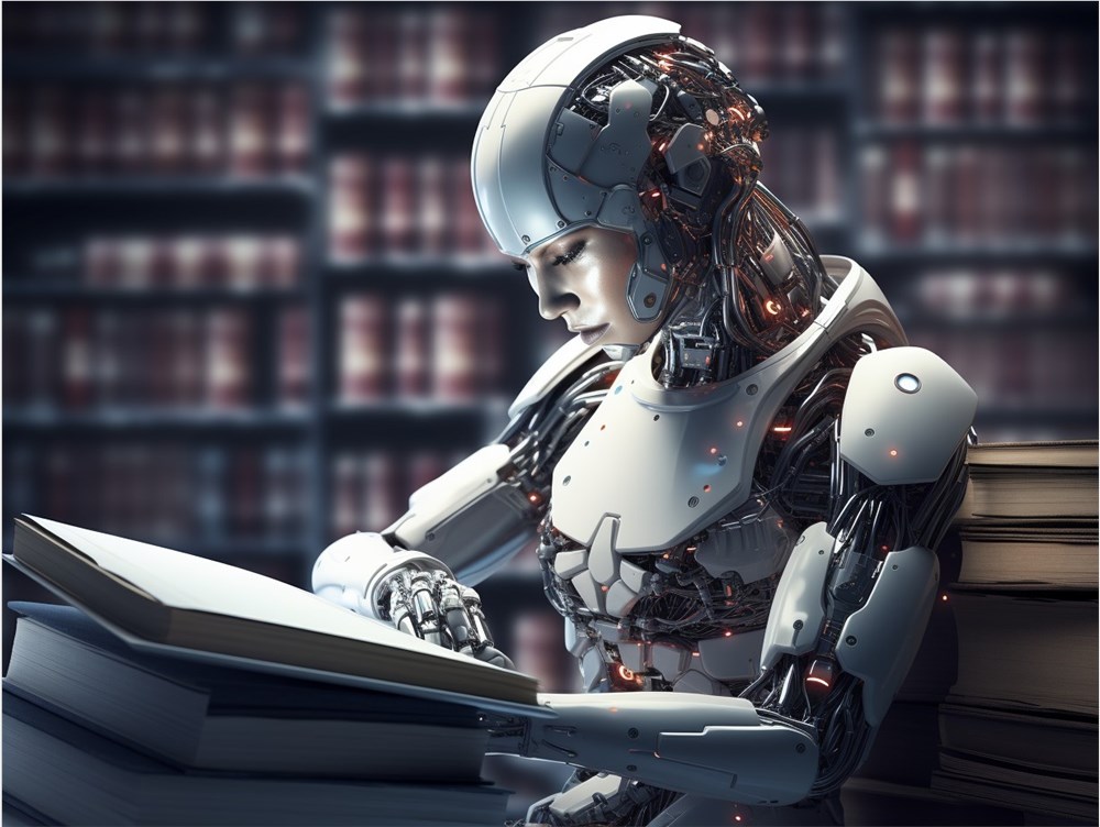 立刻AI6个月用户破百万颠覆新闻阅读模式理解式资讯引领行业创新插图1